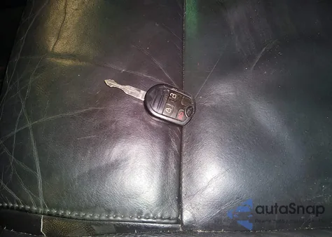 2014 Ford Explorer Xlt z USA, uszkodzony, nr VIN 1FM5K7D80EGA37214